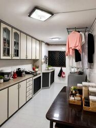 Blk 612 Yio Chu Kang Green (Ang Mo Kio), HDB 4 Rooms #605998531